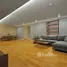 3 Bedroom Apartment for rent at Biohouse, Khlong Tan Nuea