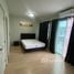 3 Schlafzimmer Reihenhaus zu vermieten im Karnkanok Town 1, Chai Sathan, Saraphi, Chiang Mai