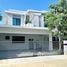 4 Bedroom House for rent at MANTANA Bangna km 15, Bang Chalong, Bang Phli, Samut Prakan, Thailand
