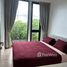 1 спален Квартира в аренду в The Base Uptown, Ratsada