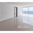 2 Habitación Apartamento en venta en Gated beachfront Manta only $160k!!, Manta, Manta