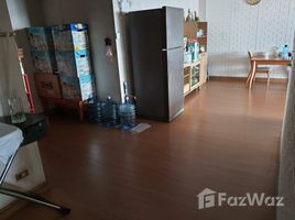 3 Bedroom Condo for sale at Floraville Condominium, Suan Luang