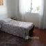 3 спален Дом на продажу в Curitiba, Matriz