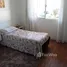 3 chambre Maison à vendre à Curitiba., Matriz, Curitiba, Parana