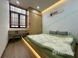 1 Bedroom House for rent in My An, Da Nang, My An