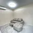 1 Bedroom Condo for rent at Supalai Park Srinakarin, Nong Bon, Prawet, Bangkok, Thailand