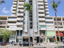 ขายคอนโด 2 ห้องนอน ในโครงการ วิคตอเรีย เลควิว , บ้านใหม่