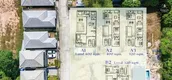 แผนผังโครงการ of Go Success Villas