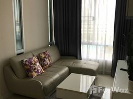 1 Bedroom Apartment for rent at The Sky Sukhumvit, Bang Na, Bang Na