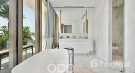 Available Units at Atlantis The Royal Residences