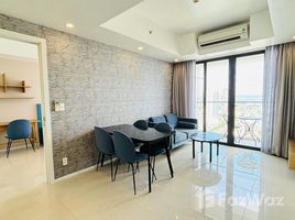 在Hiyori Garden Tower Danang租赁的2 卧室 公寓, An Hai Dong, Son Tra, 峴港市