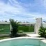 4 Bedroom Villa for sale in Badung, Bali, Badung