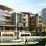 3 Bedroom Apartment for sale at La Mirada Compound, The 5th Settlement