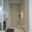 Studio Condo for rent at SCOPE Promsri, Khlong Tan Nuea