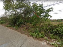  Land for sale in Lampang, Nikhom Phatthana, Mueang Lampang, Lampang