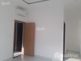 Studio House for rent in District 9, Ho Chi Minh City, Phu Huu, District 9