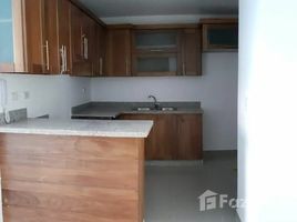 3 Bedrooms Apartment for sale in , Santiago Breezes by TECASA