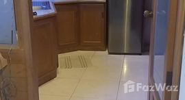 ยูนิตที่เหลืออยู่ในโครงการ ศิริบำเพ็ญ คอนโดโฮม