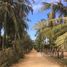 Studio House for sale in Kampong Speu, Khsem Khsant, Odongk, Kampong Speu