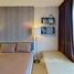 1 Bedroom Condo for sale at Elio Del Ray, Bang Chak, Phra Khanong, Bangkok, Thailand