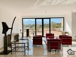 4 غرفة نوم فيلا for sale in Marrakech - Tensift - Al Haouz, NA (Marrakech Medina), مراكش, Marrakech - Tensift - Al Haouz