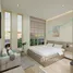 1 Schlafzimmer Haus zu vermieten in Hoa Cuong Bac, Da Nang, Hoa Cuong Bac