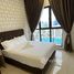 1 спален Квартира в аренду в SKH Wadeema Building, Al Raha Beach, Абу-Даби