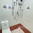 2 Bedroom Townhouse for rent in Talat Yai, Phuket, Talat Yai