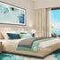 2 Bedroom Apartment for sale at Seascape, Jumeirah