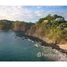 N/A Grundstück zu verkaufen in , Guanacaste Premiere Lot: Exclusive Oceanfront Land For Sale on the Prestigious North Ridge of Flamingo, Playa Flamingo, Guanacaste