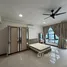 Estudio Ático en alquiler en Enclave 30, Petaling, Petaling, Selangor, Malasia