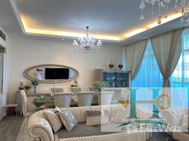 2 спален Квартира на продажу в Ajman Corniche Residences, Ajman Corniche Road, Ajman