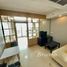 Студия Кондо в аренду в Supalai Oriental Place Sathorn-Suanplu, Thung Mahamek, Сатхон