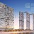 2 спален Квартира на продажу в Damac Bay, Dubai Harbour