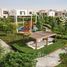 4 Bedroom Villa for sale at Nasma Residences, Hoshi, Al Badie