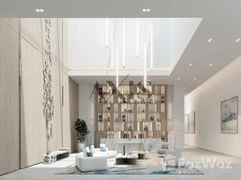 2 غرفة نوم شقة للبيع في Ellington House, Dubai Hills