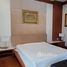 4 спален Вилла в аренду в The Athena Koolpunt Ville 14, Pa Daet, Mueang Chiang Mai, Чианг Маи