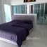 3 Bedroom House for rent in Bo Phut, Koh Samui, Bo Phut