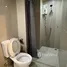 Studio Penthouse zu vermieten im Melia Residences @ Gerbang Nusajaya, Pulai