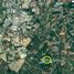  Land for sale in Thailand, Phana Nikhom, Nikhom Phatthana, Rayong, Thailand