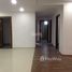 3 Habitación Departamento en alquiler en Goldmark City, Cau Dien, Tu Liem
