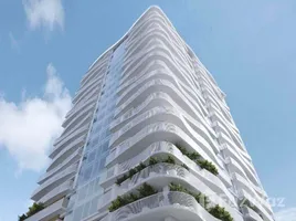 3 Bedroom Apartment for sale at Mata Redonda, San Jose, San Jose, Costa Rica
