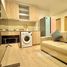 2 спален Кондо на продажу в THE BASE Height-Chiang Mai, Wat Ket