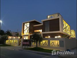6 Bedroom Villa for sale at Umm Al Sheif Villas, Umm Al Sheif