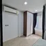 ขายคอนโด 1 ห้องนอน ในโครงการ แอทโมซ ลาดพร้าว 71, ลาดพร้าว, ลาดพร้าว, กรุงเทพมหานคร