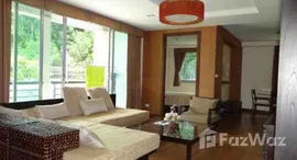 ยูนิตที่เหลืออยู่ในโครงการ เดอะ รีเจนท์ พระตำหนัก