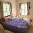 3 Bedroom House for sale in Nakhon Phanom, Renu, Renu Nakhon, Nakhon Phanom