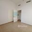 3 Bedroom Condo for sale at Jenna Main Square 2, Jenna Main Square