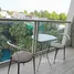 Studio Apartment for rent at The Riviera Wongamat, Na Kluea