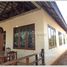 3 chambre Villa for sale in Laos, Chanthaboury, Vientiane, Laos